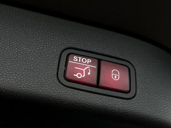 Mercedes-Benz GL-Класс II (X166) с пробегом 2014 года, цена 2 596 800 рублей, 206411 км, внедорожник, Автокод Объявления
