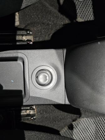 Nissan Almera III (G15) с пробегом 2016 года, цена 479 000 рублей, 281554 км, седан, Автокод Объявления