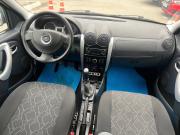 Lada (ВАЗ) Largus I Саратов  - изображение 29