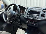 Volkswagen Tiguan I Рестайлинг Ижевск  - изображение 42