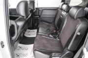 Honda Freed I Рестайлинг 2 Красноярск  - изображение 45