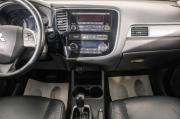 Mitsubishi Outlander III Барнаул  - изображение 44
