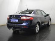 Renault Fluence I Санкт-Петербург  - изображение 21