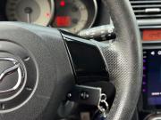 Mazda 3 I (BK) Рестайлинг Ульяновск  - изображение 38