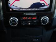 Mitsubishi Pajero IV Рестайлинг 2 Москва  - изображение 42