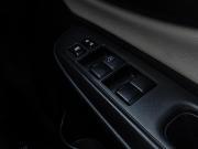 Nissan Note II Рестайлинг Краснодар  - изображение 38