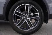 Changan UNI-S (CS55 Plus) I Ульяновск  - изображение 50