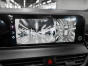 Kia Seltos I Рестайлинг Москва  - изображение 51