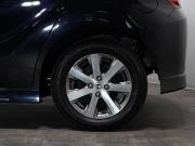 Honda Freed I Чита  - изображение 39