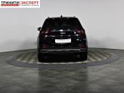 Chery Tiggo 4 Pro I Белгород  - изображение 24