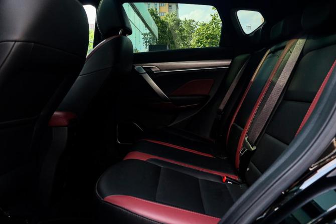 Geely Coolray I с пробегом 2022 года, цена 1 750 000 рублей, 68046 км, внедорожник, Автокод Объявления