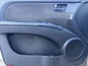 Kia Sportage II Волгоград  - изображение 25
