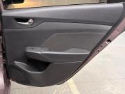 Hyundai Solaris II Екатеринбург  - изображение 46
