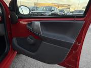 Citroen C1 I Рестайлинг Волгоград  - изображение 31