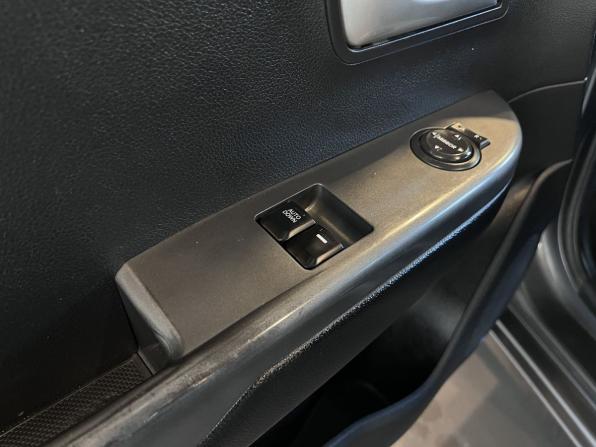 Kia Rio III с пробегом 2013 года, цена 618 000 рублей, 236753 км, седан, Автокод Объявления