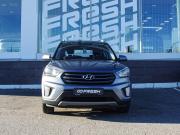 Hyundai Creta I Владимир  - изображение 26