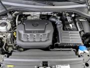 Volkswagen Tiguan II Москва  - изображение 39