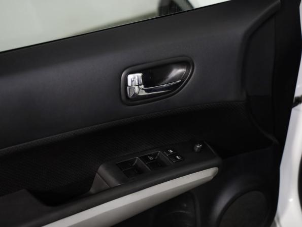 Nissan X-Trail II Рестайлинг с пробегом 2014 года, цена 1 149 000 рублей, 244046 км, внедорожник, Автокод Объявления