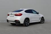 BMW X6 II (F16) Тюмень  - изображение 39