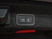 Audi A6 V (C8) Воронеж  - изображение 61