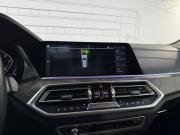 BMW X5 IV (G05/G18) Москва  - изображение 43