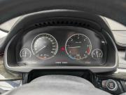 BMW X6 II (F16) Москва  - изображение 34