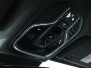 Geely Monjaro I Москва  - изображение 52