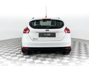 Ford Focus III Рестайлинг Ногинск  - изображение 26