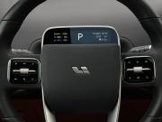 Li Auto (Lixiang) L7 I Москва  - изображение 52