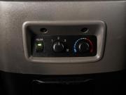 Mitsubishi Pajero III Рестайлинг Ставрополь  - изображение 41