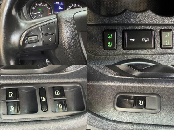 Skoda Fabia II Рестайлинг с пробегом 2011 года, цена 879 000 рублей, 190024 км, хэтчбек, Автокод Объявления