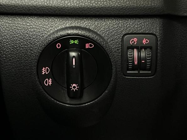 Volkswagen Golf Plus II с пробегом 2012 года, цена 665 000 рублей, 214793 км, хэтчбек, Автокод Объявления