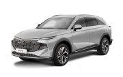Haval F7x II Нижний Новгород  - изображение 2