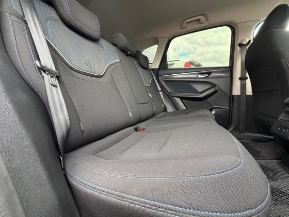Haval Jolion I с пробегом 2023 года, цена 1 720 000 рублей, 33508 км, внедорожник, Автокод Объявления