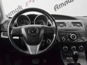 Mazda 3 II (BL) Екатеринбург  - изображение 33