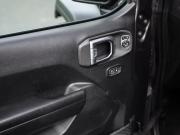 Jeep Wrangler IV (JL) Санкт-Петербург  - изображение 63