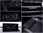 Audi Q3 I (8U) Рестайлинг Москва  - изображение 36