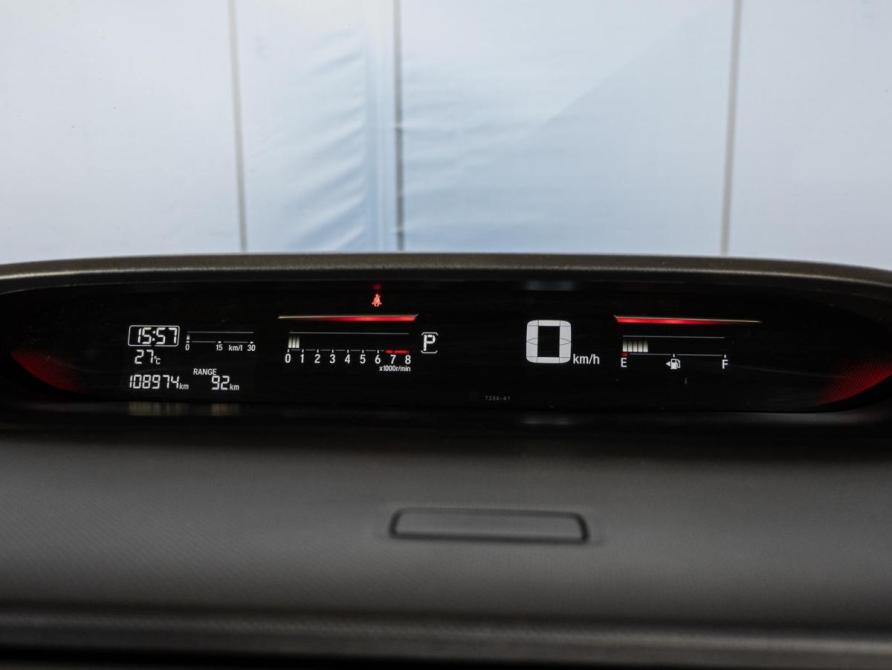 Honda Stepwgn V Краснодар  - изображение 19