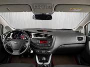 Kia Ceed II Рестайлинг Пермь  - изображение 37