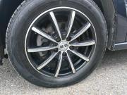 Volkswagen Polo V Рестайлинг Нижнекамск  - изображение 46