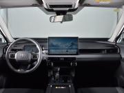 Toyota RAV4 VI (XA60) Кемерово  - изображение 41