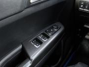 Kia Sportage IV Казань  - изображение 26