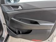 Hyundai Tucson III Рестайлинг Москва  - изображение 53