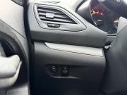 Lada (ВАЗ) Vesta I Волгоград  - изображение 48