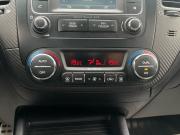 Kia Cerato III Краснодар  - изображение 49