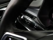 Chery Tiggo 4 Pro I Минеральные Воды  - изображение 33