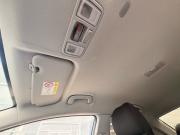 Hyundai Solaris II Рестайлинг Ростов-на-Дону  - изображение 60