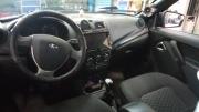 Lada (ВАЗ) Granta I Рестайлинг Санкт-Петербург  - изображение 12