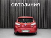 Mazda Axela II Красноярск  - изображение 26