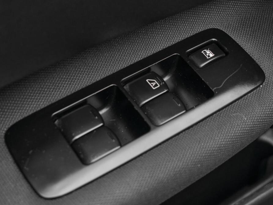 Nissan Qashqai I Рестайлинг Екатеринбург  - изображение 21